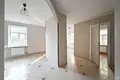 Wohnung 2 zimmer 45 m² Riga, Lettland
