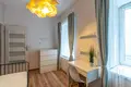 3 room apartment 39 m² Lodz, Poland