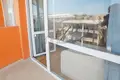 Mieszkanie 1 pokój 30 m² Nesebyr, Bułgaria