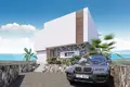 Villa 210 m² Nordzypern, Nordzypern