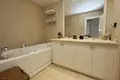 Wohnung 2 Schlafzimmer 129 m² San Pedro Alcantara, Spanien