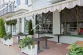 Propiedad comercial  en Jurmala, Letonia
