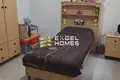 Apartamento 2 habitaciones  Zejtun, Malta