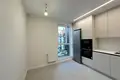 2 room apartment 57 m² Minsk, Belarus