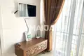 Apartamento  Ftericha, Chipre del Norte