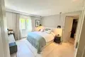 Appartement 3 chambres 229 m² Marbella, Espagne
