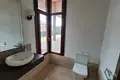 villa de 5 dormitorios 537 m² Alfaz del Pi, Španjolska