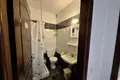 Hotel 320 m² Skripero, Grecja
