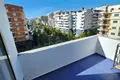 Appartement 3 chambres 99 m² Bashkia Durres, Albanie