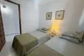 Haus 3 Schlafzimmer 114 m² Dos Hermanas, Spanien