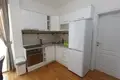 Mieszkanie 2 pokoi  Becici, Czarnogóra