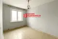 Appartement 2 chambres 54 m² Hrodna, Bélarus