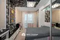 Apartamento 2 habitaciones 50 m² Minsk, Belarús