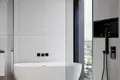 Apartamento 38 m² Provincia de Phuket, Tailandia