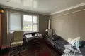 Квартира 76 м² Чернинский сельский Совет, Беларусь