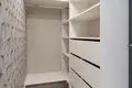 Apartamento 3 habitaciones 66 m² Minsk, Belarús