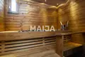 Квартира 2 комнаты 65 м² Раахе, Финляндия