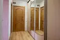 Appartement 3 chambres 69 m² Salihorsk, Bélarus
