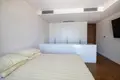 4 bedroom apartment 450 m² Kouklia, Cyprus