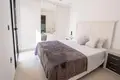 Wohnung 4 zimmer  San Fulgencio, Spanien