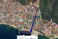 Apartamento 3 habitaciones 110 m² Sveti Vlas, Bulgaria