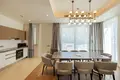 2 bedroom apartment 290 m² Kumbor, Montenegro