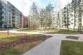 2 room apartment 64 m² Kalodziscanski sielski Saviet, Belarus