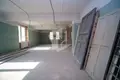 Gewerbefläche 4 zimmer 142 m² in Minsk, Belarus