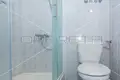 Appartement 2 chambres 53 m² Dubrovnik, Croatie
