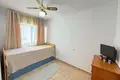 2 bedroom apartment 55 m² Torrevieja, Spain