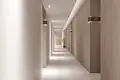 Студия 1 комната 39 м² Mina Al arab, ОАЭ