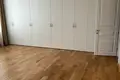 Appartement 80 m² Odessa, Ukraine