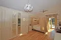 5 bedroom villa 350 m² in France, France