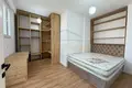 Appartement 1 chambre 59 m² Tirana, Albanie