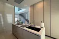 5-Schlafzimmer-Villa 350 m² Agios Tychonas, Zypern