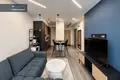 2 room apartment 40 m² in Vilnius, Lithuania
