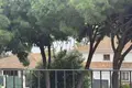 2 bedroom house 196 m² Spain, Spain