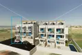 Дом 4 комнаты 162 м² Opcina Privlaka, Хорватия
