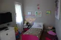 Квартира 3 комнаты 89 м² Baveno, Италия