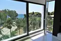 3 bedroom apartment 156 m² Limassol, Cyprus