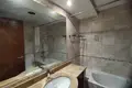 Apartamento 3 habitaciones 330 m² Dubái, Emiratos Árabes Unidos