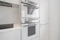 4 room apartment 103 m² Minsk, Belarus