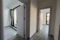 1 bedroom apartment 60 m² Sozopol, Bulgaria