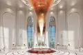2 bedroom apartment 115 m² Dubai, United Arab Emirates