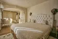 Вилла 5 спален 434 м² Rijeka Rezevici, Черногория