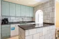 Dom 4 pokoi 232 m² San Pedro Alcantara, Hiszpania