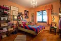 Villa de 6 chambres 313 m² lAlfas del Pi, Espagne