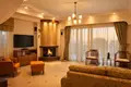 3-Zimmer-Villa 160 m² Kassandrino, Griechenland