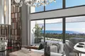 2 bedroom apartment 90 m² Trikomo, Northern Cyprus