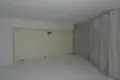Дом 7 спален 1 135 м² Никосия, Кипр